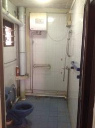 Blk 508 Serangoon North Avenue 4 (Serangoon), HDB 5 Rooms #120363032